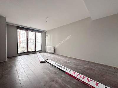 Çınar Da Sıfır 1.Kat 75 M2 Lüks 2+1 Satılık Daire 10