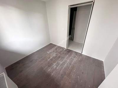 Çınar Da Sıfır 1.Kat 75 M2 Lüks 2+1 Satılık Daire 14