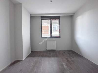 Çınar Da Sıfır 1.Kat 75 M2 Lüks 2+1 Satılık Daire 4