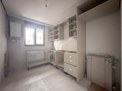 Çınar Da Sıfır 1.Kat 75 M2 Lüks 2+1 Satılık Daire 12