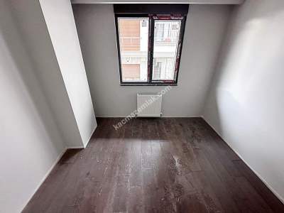 Çınar Da Sıfır 1.Kat 75 M2 Lüks 2+1 Satılık Daire 23