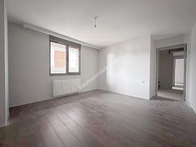 Çınar Da Sıfır 1.Kat 75 M2 Lüks 2+1 Satılık Daire 11