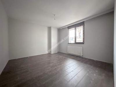 Çınar Da Sıfır 1.Kat 75 M2 Lüks 2+1 Satılık Daire 18