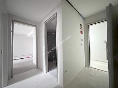 Çınar Da Sıfır 1.Kat 75 M2 Lüks 2+1 Satılık Daire 8