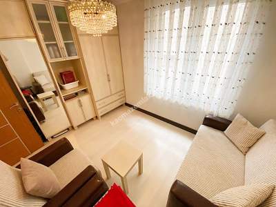 Çınar Da 2.Kat Ön Köşe 70 M2 Lüks 2+1 Daire 39