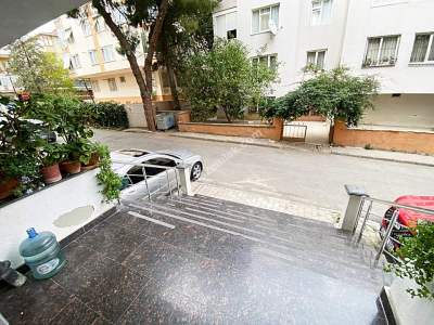 Çınar Da 2.Kat Ön Köşe 70 M2 Lüks 2+1 Daire 19