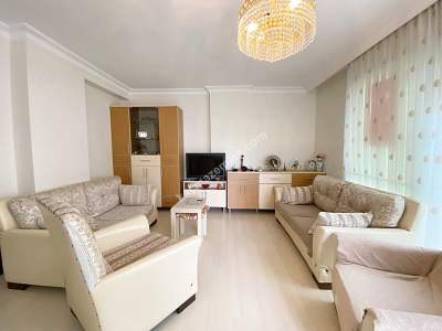 Çınar Da 2.Kat Ön Köşe 70 M2 Lüks 2+1 Daire 27