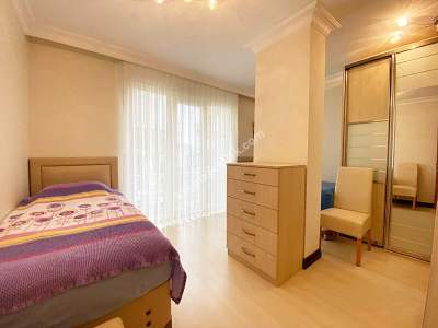 Çınar Da 2.Kat Ön Köşe 70 M2 Lüks 2+1 Daire 24