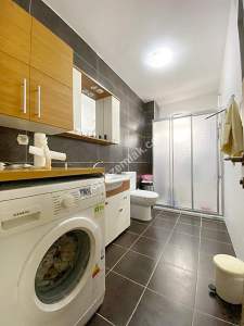 Çınar Da 2.Kat Ön Köşe 70 M2 Lüks 2+1 Daire 25