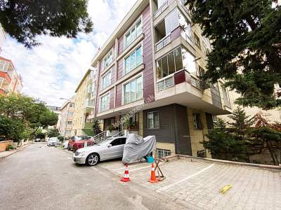 Çınar Da 2.Kat Ön Köşe 70 M2 Lüks 2+1 Daire 23