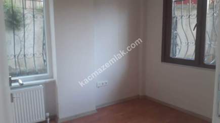 Kentsel Görüşmeleri Devam Eden Binada 2+1 21