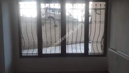 Kentsel Görüşmeleri Devam Eden Binada 2+1 20