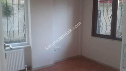 Kentsel Görüşmeleri Devam Eden Binada 2+1 15