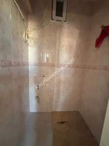 Maltepe Fındıklı'da Komple Yenilenmiş Satılık 3+1 Dair 7