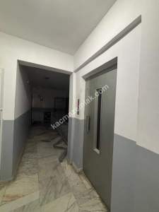 Maltepe Fındıklı'da Komple Yenilenmiş Satılık 3+1 Dair 4