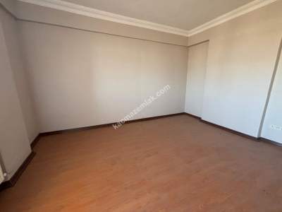 Maltepe Fındıklı'da Komple Yenilenmiş Satılık 3+1 Dair 9