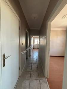 Maltepe Fındıklı'da Komple Yenilenmiş Satılık 3+1 Dair 3