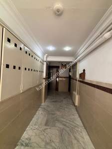 Maltepe Fındıklı'da Komple Yenilenmiş Satılık 3+1 Dair 14