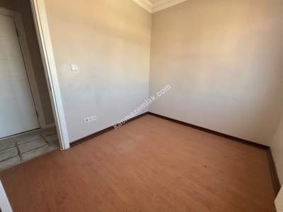 Maltepe Fındıklı'da Komple Yenilenmiş Satılık 3+1 Dair 13