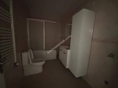 Maltepe Fındıklı'da Komple Yenilenmiş Satılık 3+1 Dair 6