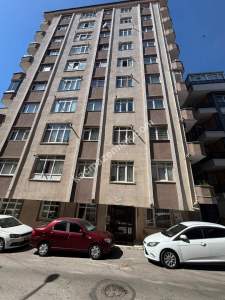 Maltepe Fındıklı'da Komple Yenilenmiş Satılık 3+1 Dair 19