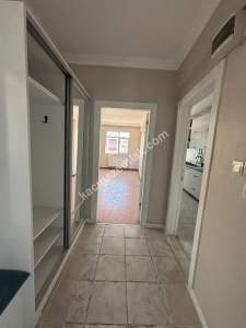 Maltepe Fındıklı'da Komple Yenilenmiş Satılık 3+1 Dair 2