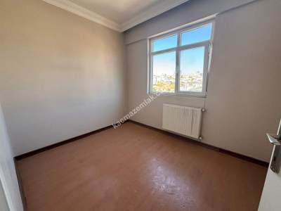 Maltepe Fındıklı'da Komple Yenilenmiş Satılık 3+1 Dair 15