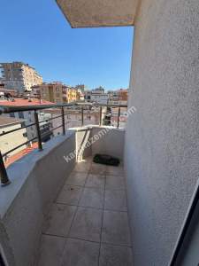 Maltepe Fındıklı'da Komple Yenilenmiş Satılık 3+1 Dair 18