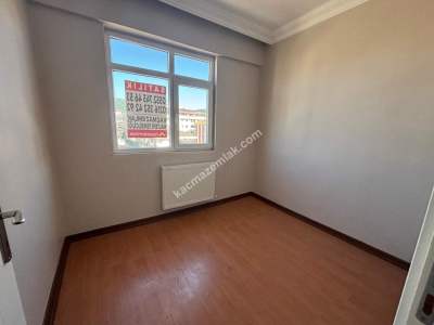 Maltepe Fındıklı'da Komple Yenilenmiş Satılık 3+1 Dair 17