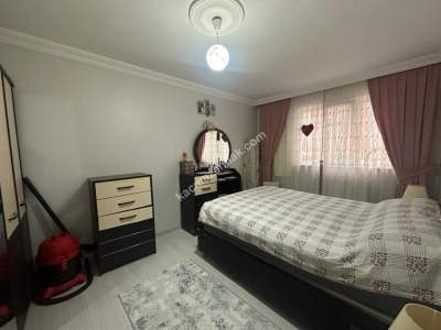 Maltepe Fındıklıda 3+1 Bahçe Katı Satılık Dairemiz 8