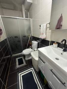 Maltepe Fındıklıda 3+1 Bahçe Katı Satılık Dairemiz 7