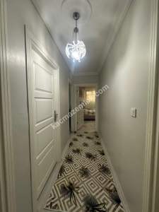 Maltepe Fındıklıda 3+1 Bahçe Katı Satılık Dairemiz 10