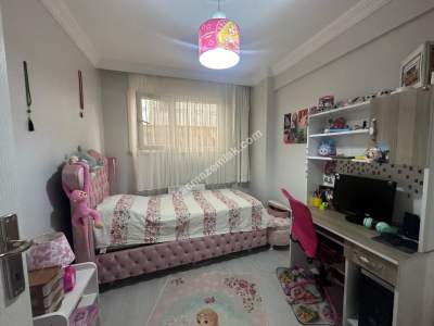 Maltepe Fındıklıda 3+1 Bahçe Katı Satılık Dairemiz 4