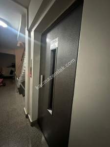 Maltepe Fındıklıda 3+1 Bahçe Katı Satılık Dairemiz 12