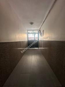 Maltepe Fındıklıda 3+1 Bahçe Katı Satılık Dairemiz 14