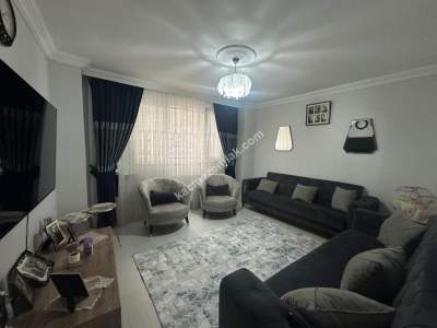 Maltepe Fındıklıda 3+1 Bahçe Katı Satılık Dairemiz 2