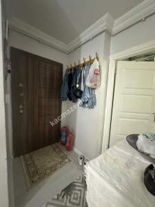 Maltepe Fındıklıda 3+1 Bahçe Katı Satılık Dairemiz 13