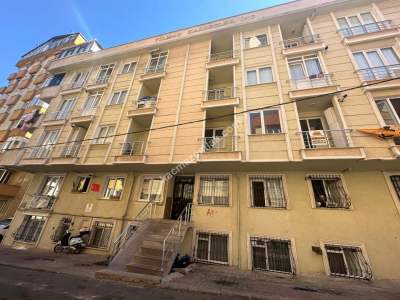 Maltepe Fındıklıda 3+1 Bahçe Katı Satılık Dairemiz 15