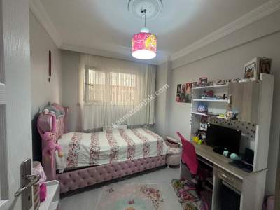 Maltepe Fındıklıda 3+1 Bahçe Katı Satılık Dairemiz 3