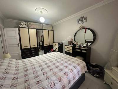 Maltepe Fındıklıda 3+1 Bahçe Katı Satılık Dairemiz 9