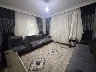 Maltepe Fındıklı'da Oldukça Kullanışlı Satılık 2+1Dair 1