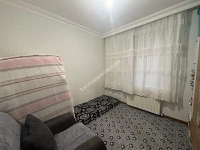 Maltepe Fındıklı'da Oldukça Kullanışlı Satılık 2+1Dair 4