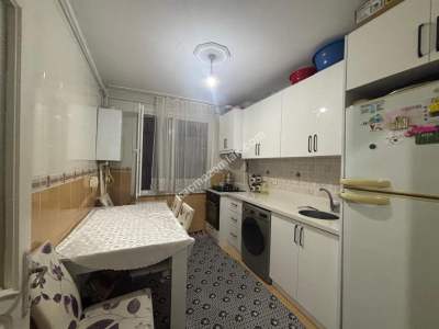 Maltepe Fındıklı'da Oldukça Kullanışlı Satılık 2+1Dair 2