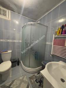 Maltepe Fındıklı'da Oldukça Kullanışlı Satılık 2+1Dair 5