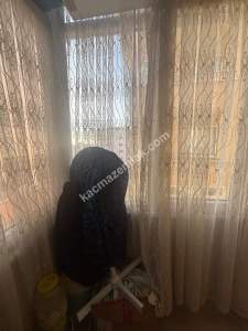 Maltepe Fındıklıda Ara Kat Asansörlü 3+1 Açık Otoparklı 16