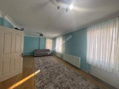 Maltepe Fındıklıda Ara Kat Asansörlü 3+1 Açık Otoparklı 9