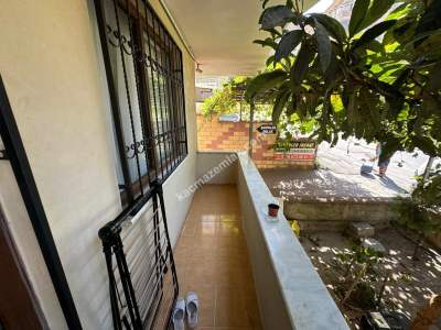 Maltepe Fındıklı Yüksek Girişli 2+1 Satılık Dairemiz 31