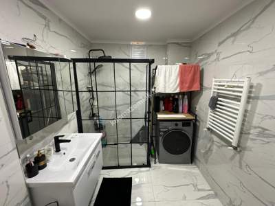 Maltepe Fındıklı Yüksek Girişli 2+1 Satılık Dairemiz 6