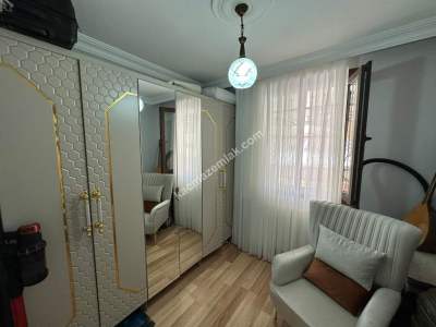 Maltepe Fındıklı Yüksek Girişli 2+1 Satılık Dairemiz 20