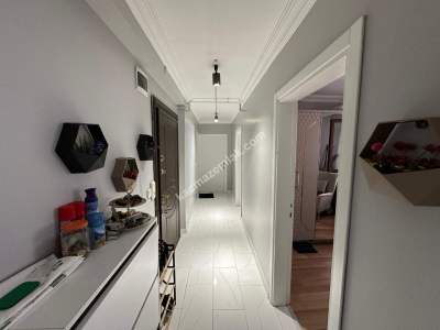Maltepe Fındıklı Yüksek Girişli 2+1 Satılık Dairemiz 22